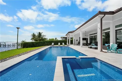 1000 NE Wright Avenue Jensen Beach FL 34957