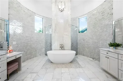 1000 NE Wright Avenue Jensen Beach FL 34957