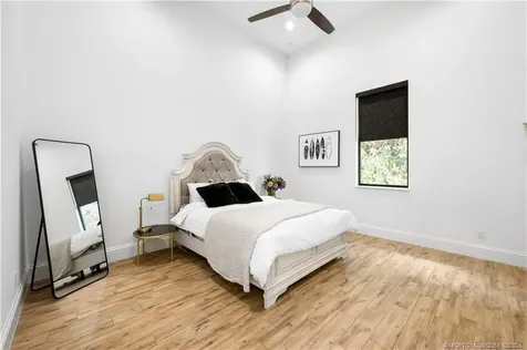 1000 NE Wright Avenue Jensen Beach FL 34957