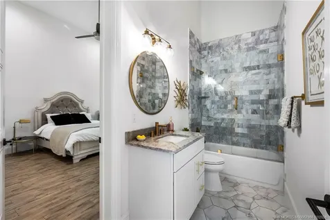 1000 NE Wright Avenue Jensen Beach FL 34957