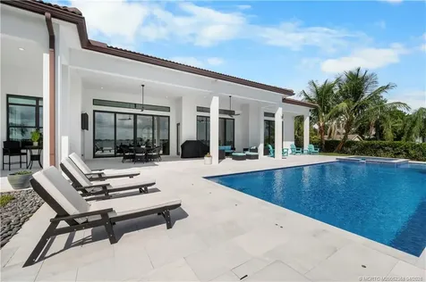 1000 NE Wright Avenue Jensen Beach FL 34957