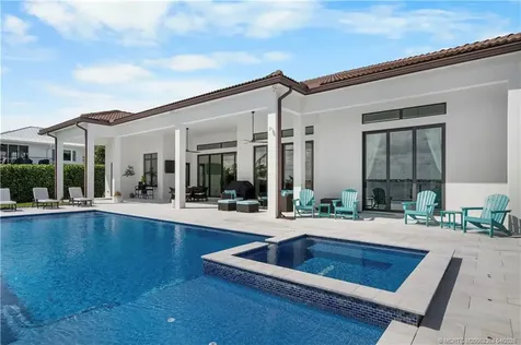 1000 NE Wright Avenue Jensen Beach FL 34957