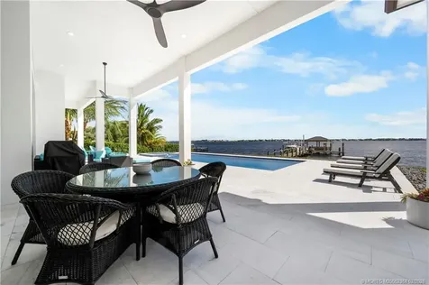 1000 NE Wright Avenue Jensen Beach FL 34957