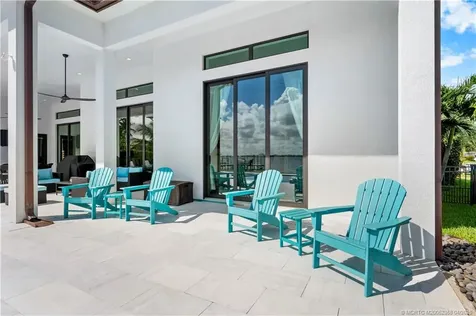 1000 NE Wright Avenue Jensen Beach FL 34957