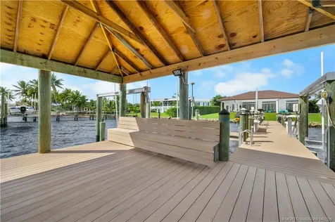 1000 NE Wright Avenue Jensen Beach FL 34957