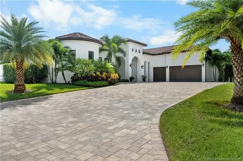 1000 NE Wright Avenue Jensen Beach FL 34957