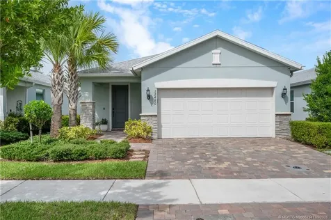 12480 SW Myrtle Oak Drive Port St Lucie FL 34987