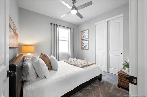 12480 SW Myrtle Oak Drive Port St Lucie FL 34987