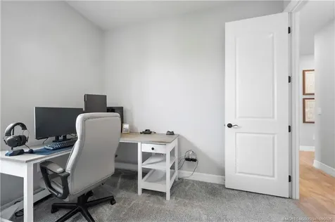 12480 SW Myrtle Oak Drive Port St Lucie FL 34987