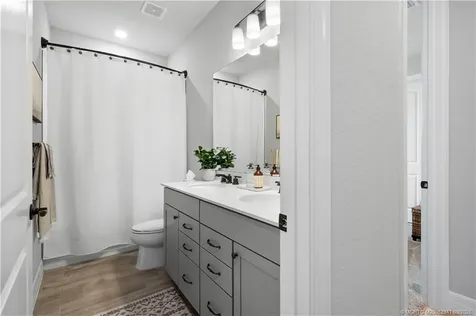 12480 SW Myrtle Oak Drive Port St Lucie FL 34987