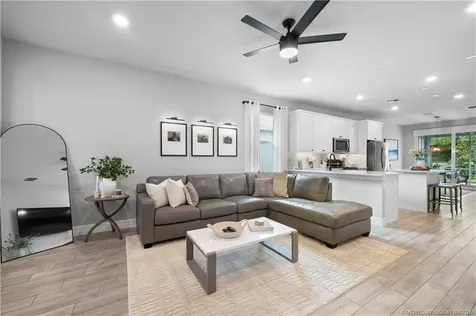 12480 SW Myrtle Oak Drive Port St Lucie FL 34987