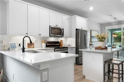 12480 SW Myrtle Oak Drive Port St Lucie FL 34987