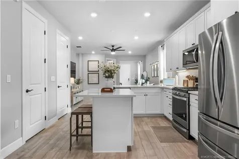 12480 SW Myrtle Oak Drive Port St Lucie FL 34987