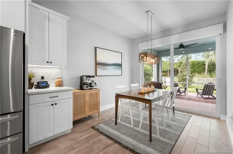 12480 SW Myrtle Oak Drive Port St Lucie FL 34987