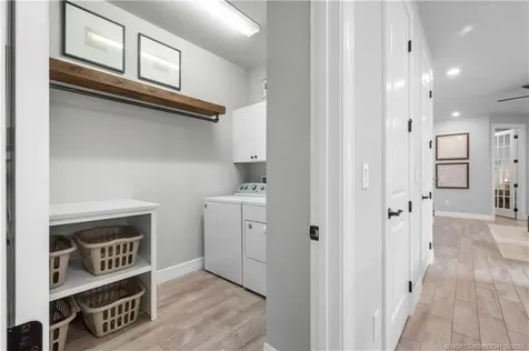 12480 SW Myrtle Oak Drive Port St Lucie FL 34987