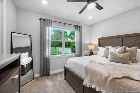 12480 SW Myrtle Oak Drive Port St Lucie FL 34987