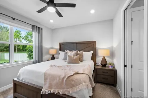 12480 SW Myrtle Oak Drive Port St Lucie FL 34987