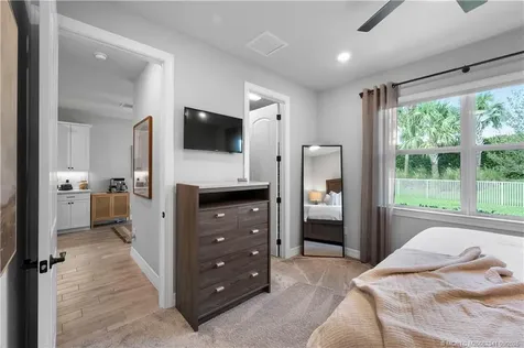 12480 SW Myrtle Oak Drive Port St Lucie FL 34987