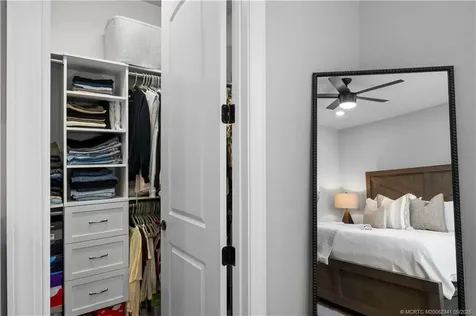 12480 SW Myrtle Oak Drive Port St Lucie FL 34987