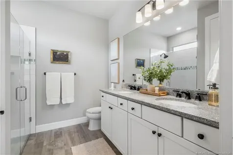 12480 SW Myrtle Oak Drive Port St Lucie FL 34987