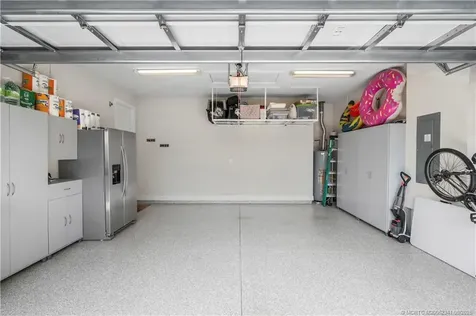 12480 SW Myrtle Oak Drive Port St Lucie FL 34987