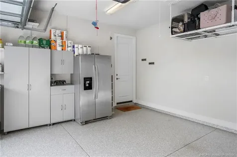 12480 SW Myrtle Oak Drive Port St Lucie FL 34987