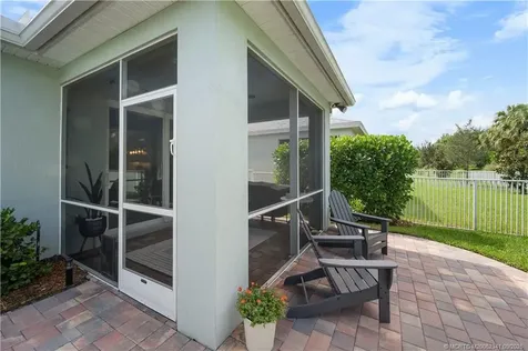 12480 SW Myrtle Oak Drive Port St Lucie FL 34987