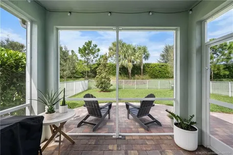 12480 SW Myrtle Oak Drive Port St Lucie FL 34987