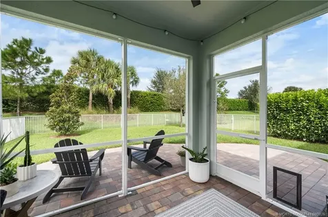 12480 SW Myrtle Oak Drive Port St Lucie FL 34987