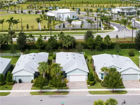 12480 SW Myrtle Oak Drive Port St Lucie FL 34987
