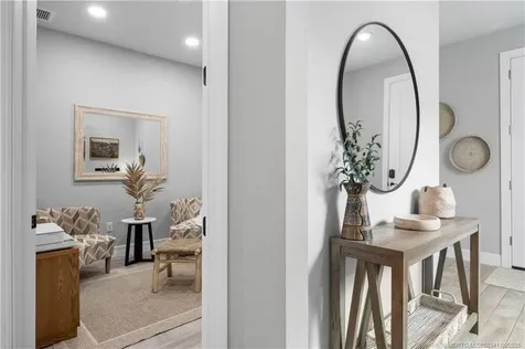 12480 SW Myrtle Oak Drive Port St Lucie FL 34987