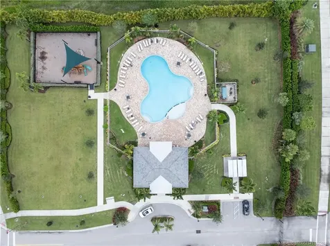 12480 SW Myrtle Oak Drive Port St Lucie FL 34987