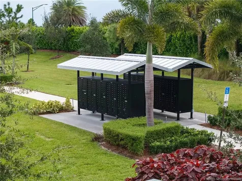 12480 SW Myrtle Oak Drive Port St Lucie FL 34987