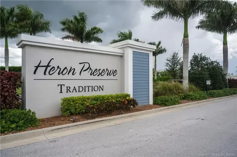 12480 SW Myrtle Oak Drive Port St Lucie FL 34987