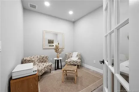 12480 SW Myrtle Oak Drive Port St Lucie FL 34987