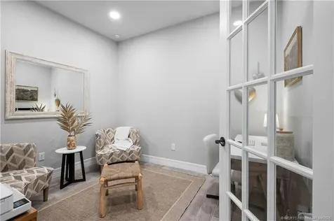 12480 SW Myrtle Oak Drive Port St Lucie FL 34987