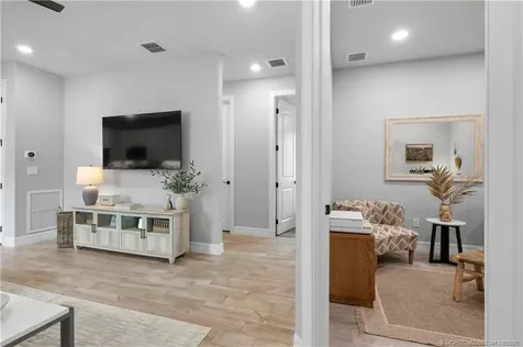 12480 SW Myrtle Oak Drive Port St Lucie FL 34987