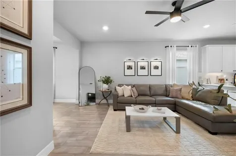 12480 SW Myrtle Oak Drive Port St Lucie FL 34987