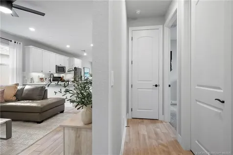 12480 SW Myrtle Oak Drive Port St Lucie FL 34987