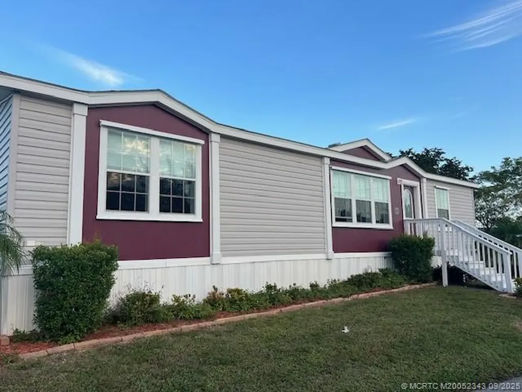 4365 70th Court N West Palm Beach FL 33404