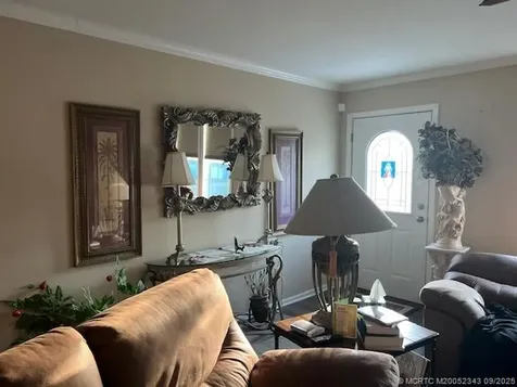 4365 70th Court N West Palm Beach FL 33404