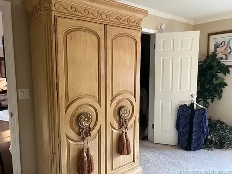 4365 70th Court N West Palm Beach FL 33404