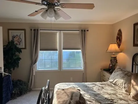 4365 70th Court N West Palm Beach FL 33404