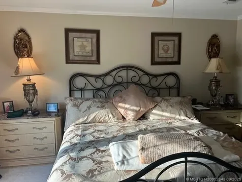 4365 70th Court N West Palm Beach FL 33404