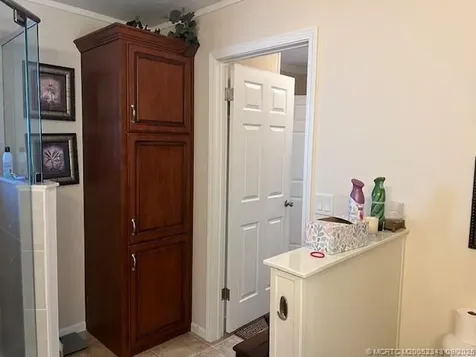 4365 70th Court N West Palm Beach FL 33404