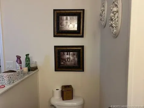 4365 70th Court N West Palm Beach FL 33404