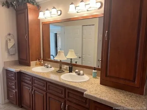 4365 70th Court N West Palm Beach FL 33404