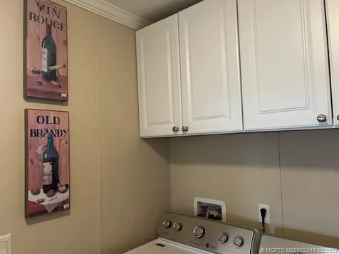 4365 70th Court N West Palm Beach FL 33404