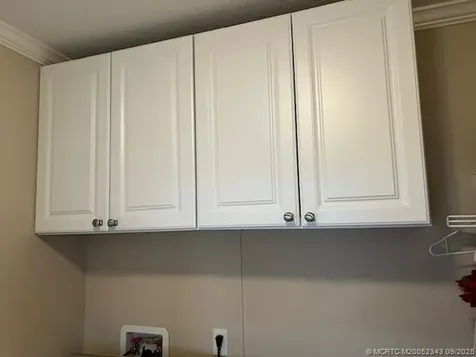 4365 70th Court N West Palm Beach FL 33404