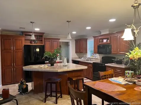 4365 70th Court N West Palm Beach FL 33404